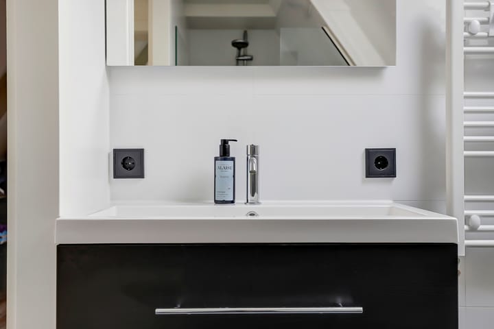 Foto 20 van Dortsmansstraat 10