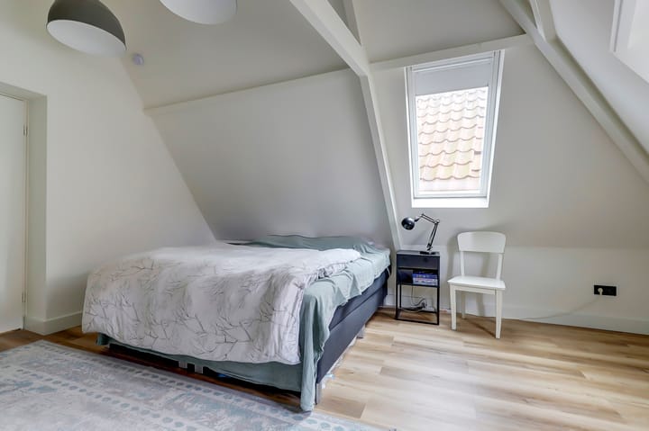 Foto 21 van Dortsmansstraat 10