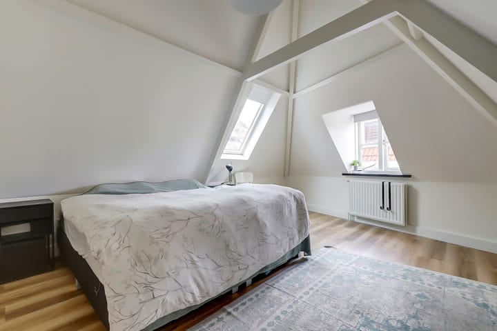 Foto 26 van Dortsmansstraat 10