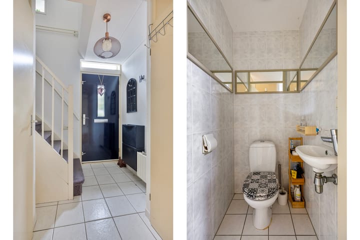 Foto 4 van Malstraat 26