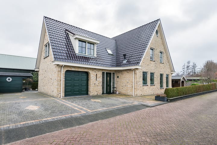 Foto 1 van Osdorperweg 493