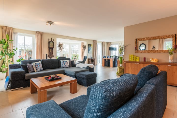 Foto 2 van Osdorperweg 493