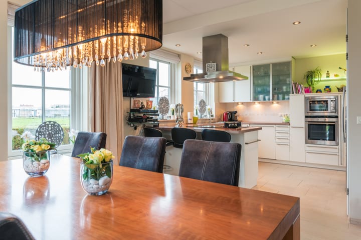 Foto 3 van Osdorperweg 493