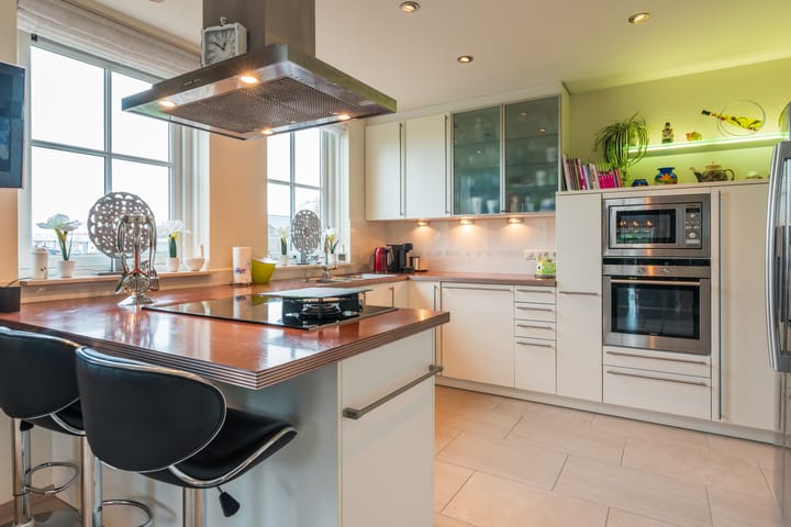 Foto 4 van Osdorperweg 493