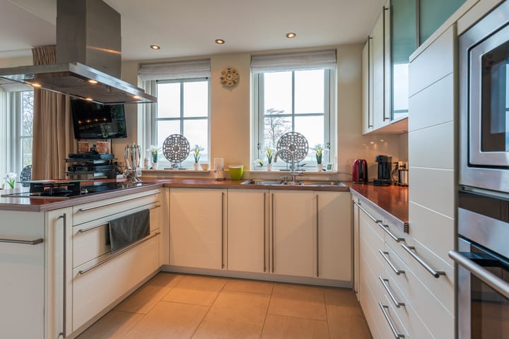 Foto 5 van Osdorperweg 493