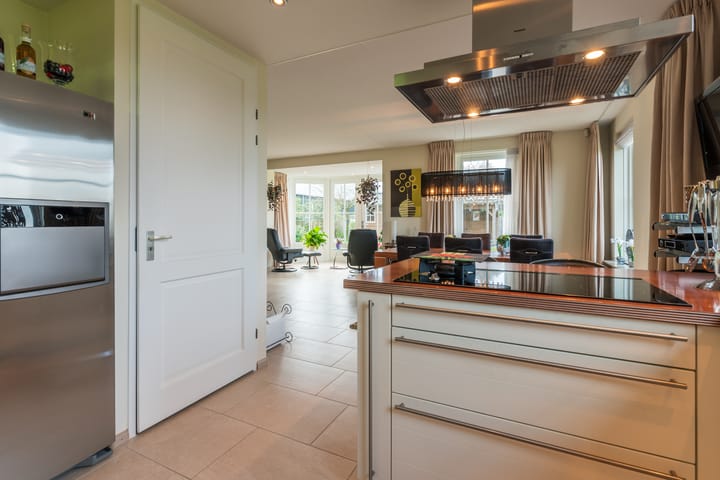 Foto 6 van Osdorperweg 493