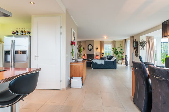 Foto 7 van Osdorperweg 493