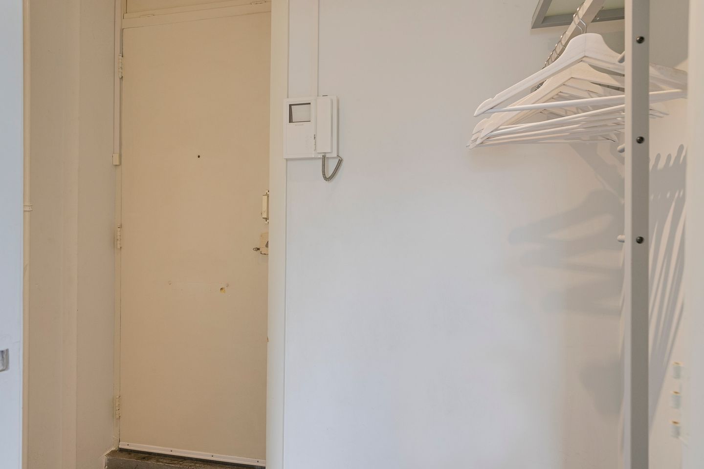 Foto 10 van Bierens de Haanweg 101