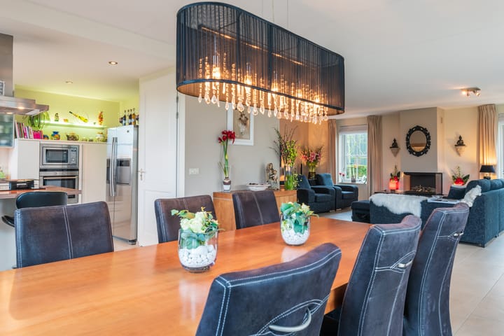 Foto 8 van Osdorperweg 493