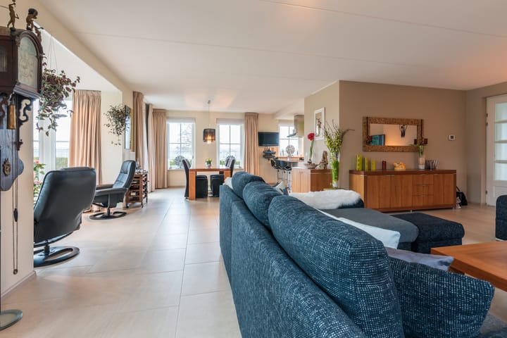 Foto 9 van Osdorperweg 493