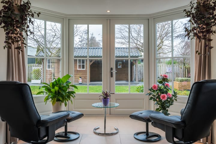 Foto 10 van Osdorperweg 493