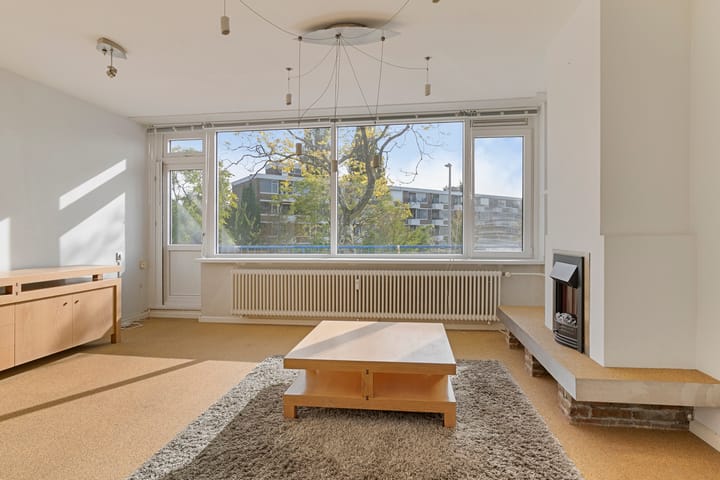 Foto 13 van Bierens de Haanweg 101