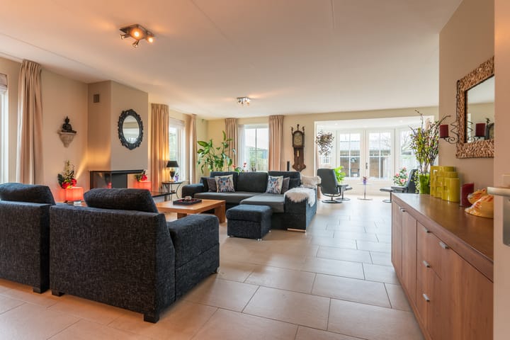 Foto 11 van Osdorperweg 493