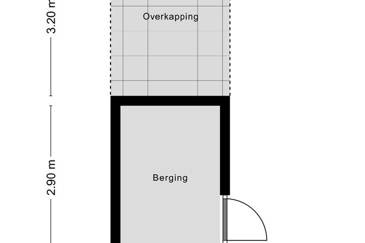 Bekijk foto 34 van Malstraat 26