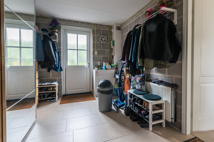 Foto 14 van Osdorperweg 493