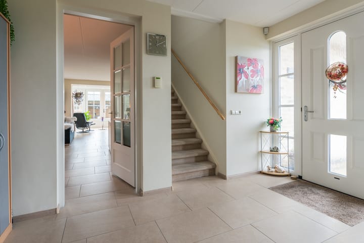 Foto 15 van Osdorperweg 493