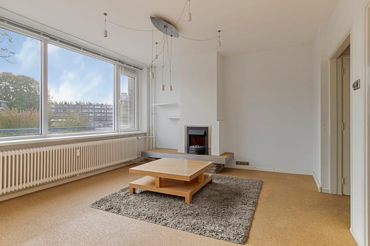 Foto 18 van Bierens de Haanweg 101