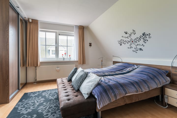 Foto 16 van Osdorperweg 493