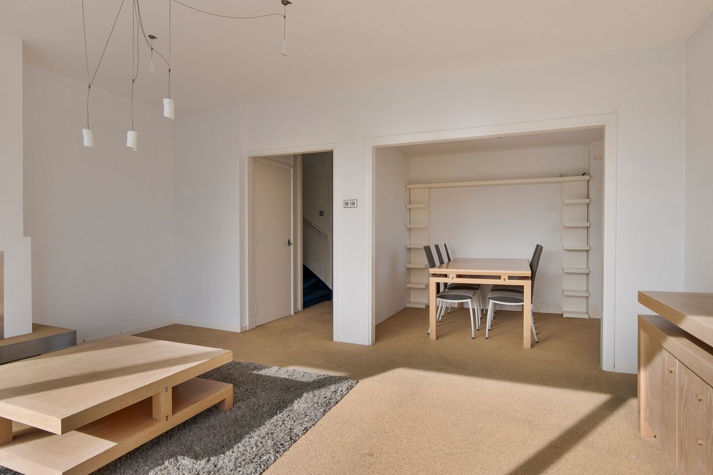 Foto 19 van Bierens de Haanweg 101