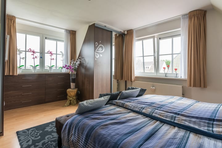 Foto 17 van Osdorperweg 493