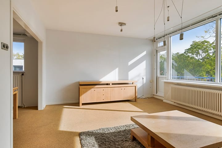 Foto 20 van Bierens de Haanweg 101