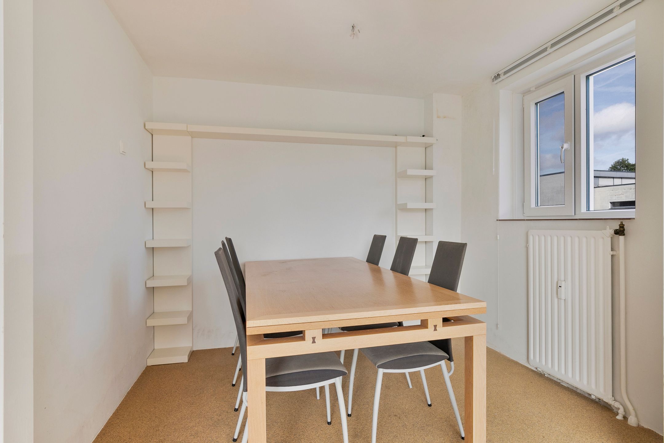 Foto 21 van Bierens de Haanweg 101