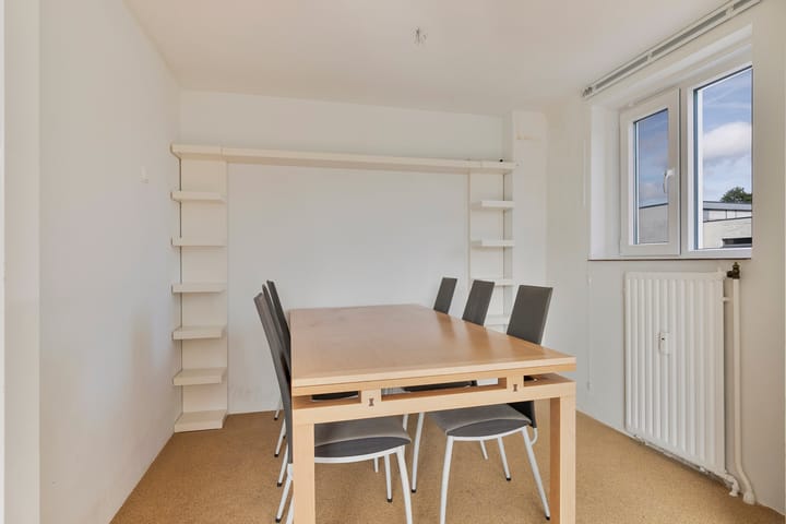 Foto 21 van Bierens de Haanweg 101