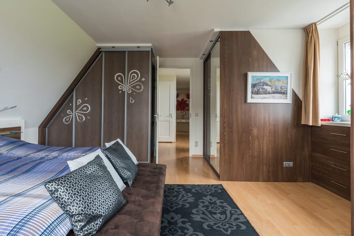 Foto 18 van Osdorperweg 493