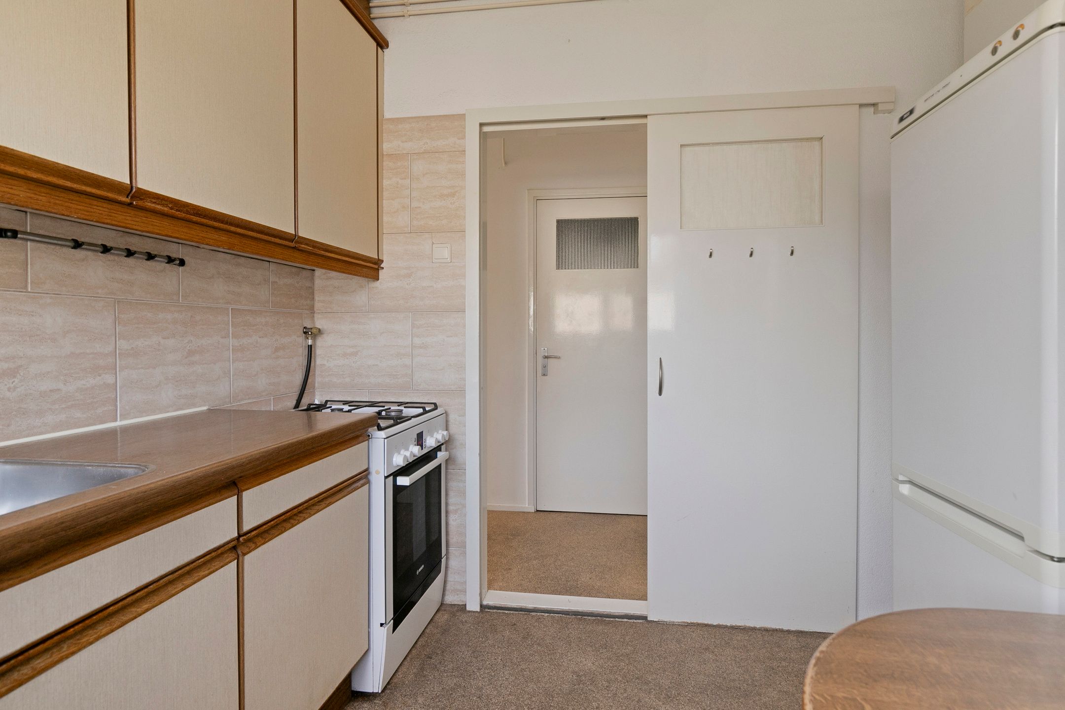 Foto 24 van Bierens de Haanweg 101