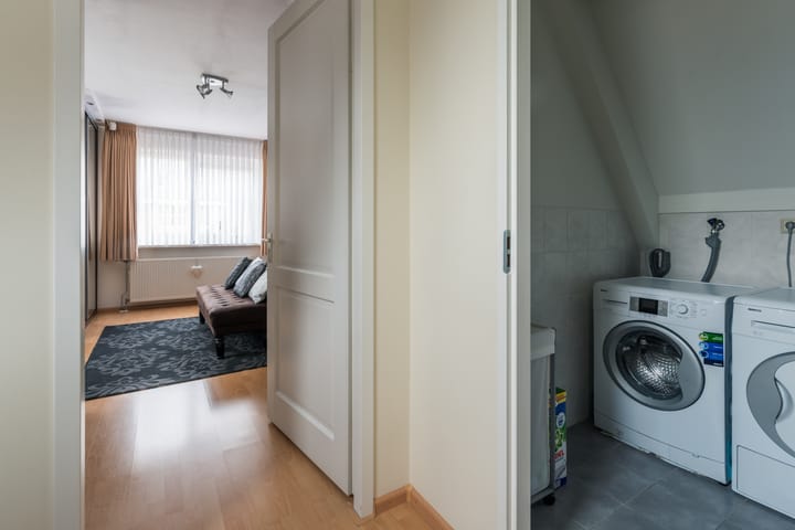 Foto 19 van Osdorperweg 493