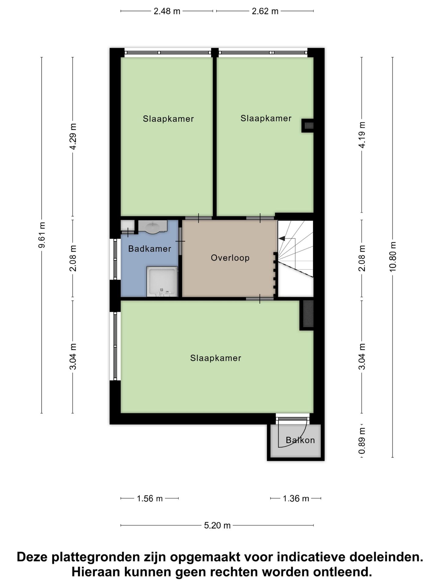 Foto 25 van Bierens de Haanweg 101