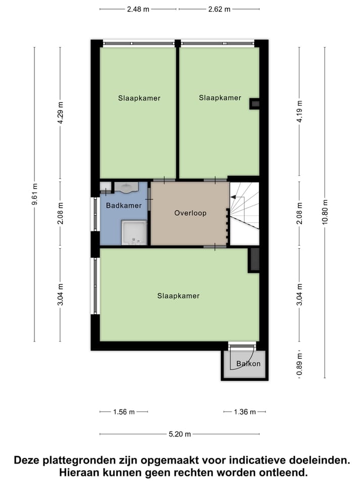 Foto 25 van Bierens de Haanweg 101
