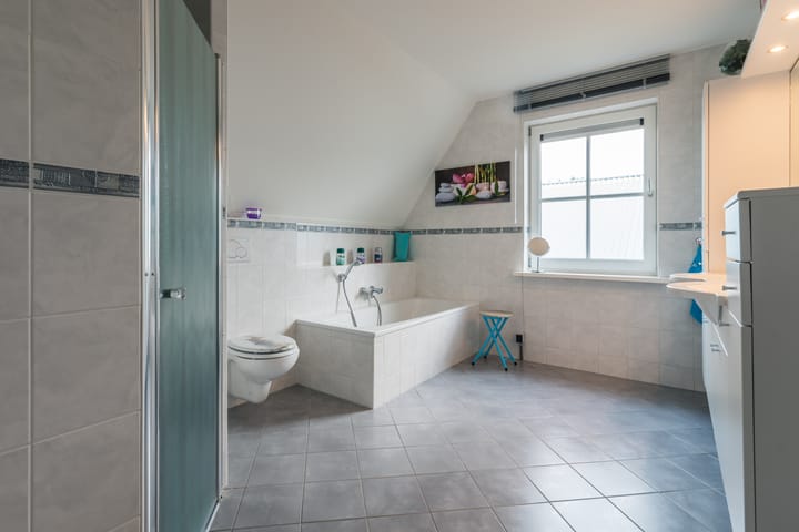 Foto 20 van Osdorperweg 493