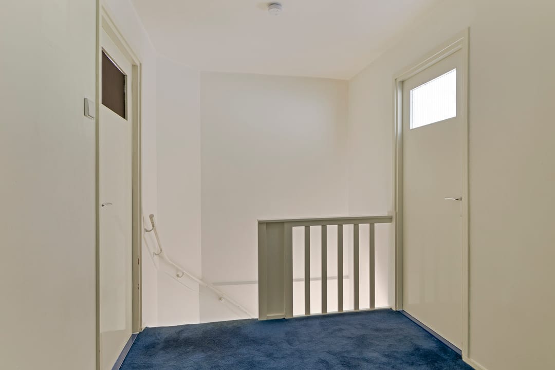 Foto 26 van Bierens de Haanweg 101