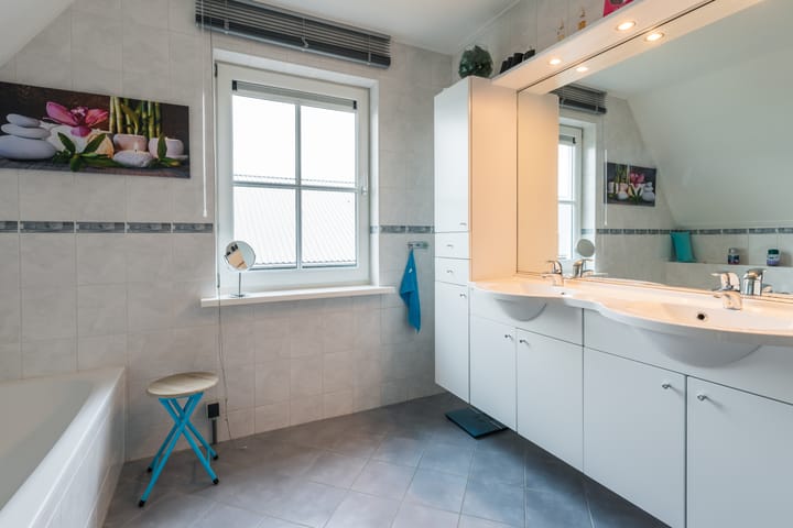 Foto 21 van Osdorperweg 493