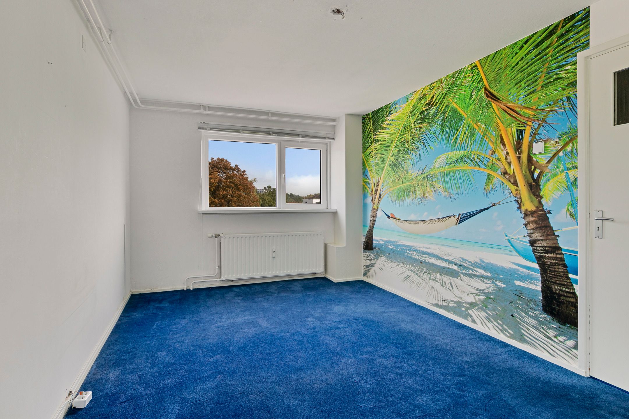 Foto 27 van Bierens de Haanweg 101