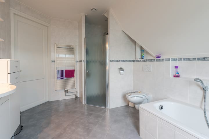 Foto 22 van Osdorperweg 493