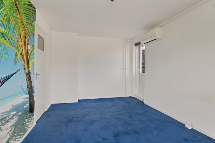 Foto 28 van Bierens de Haanweg 101