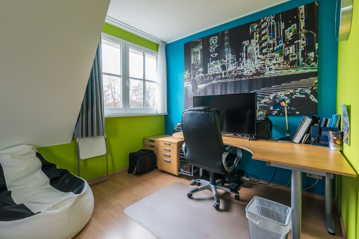 Foto 23 van Osdorperweg 493