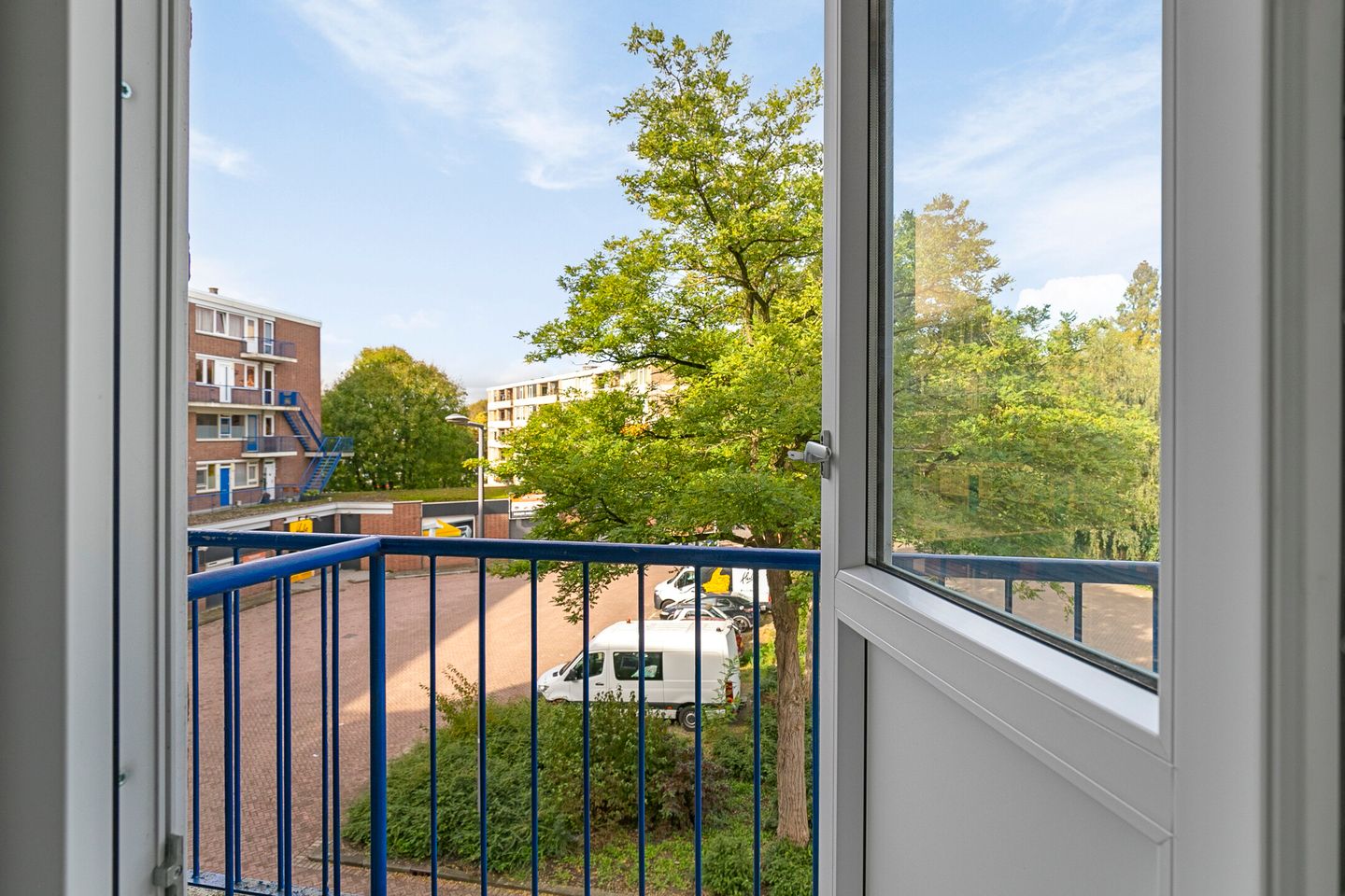 Foto 29 van Bierens de Haanweg 101