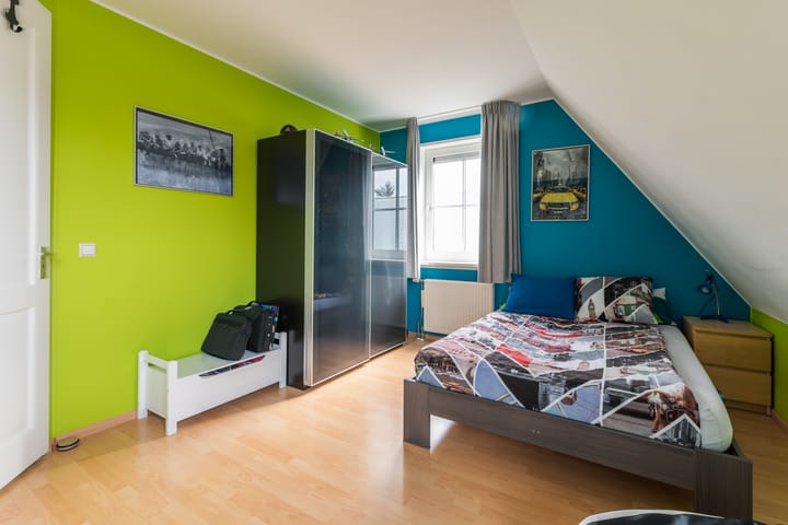 Foto 24 van Osdorperweg 493