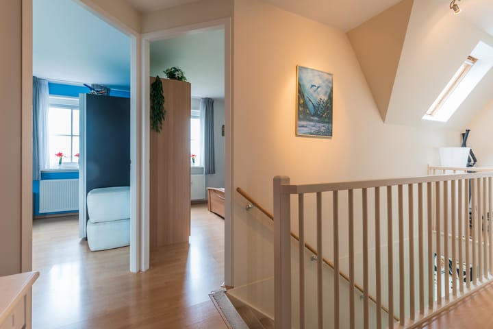 Foto 25 van Osdorperweg 493