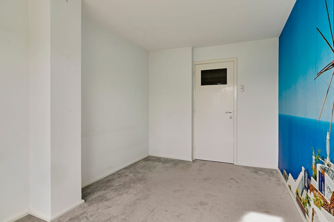 Foto 31 van Bierens de Haanweg 101