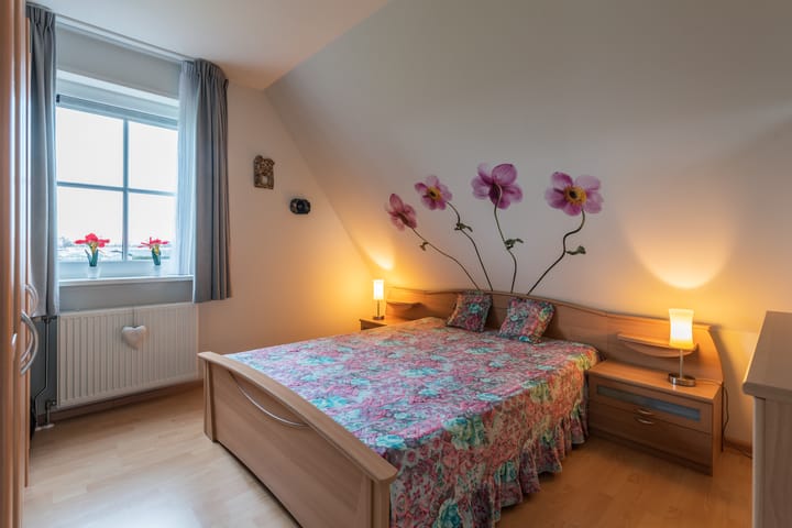 Foto 26 van Osdorperweg 493