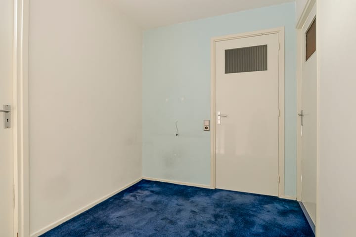 Foto 33 van Bierens de Haanweg 101