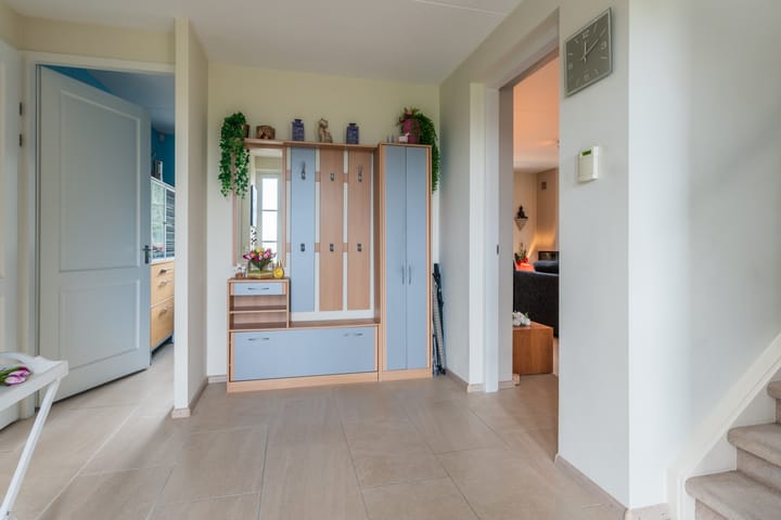 Foto 27 van Osdorperweg 493