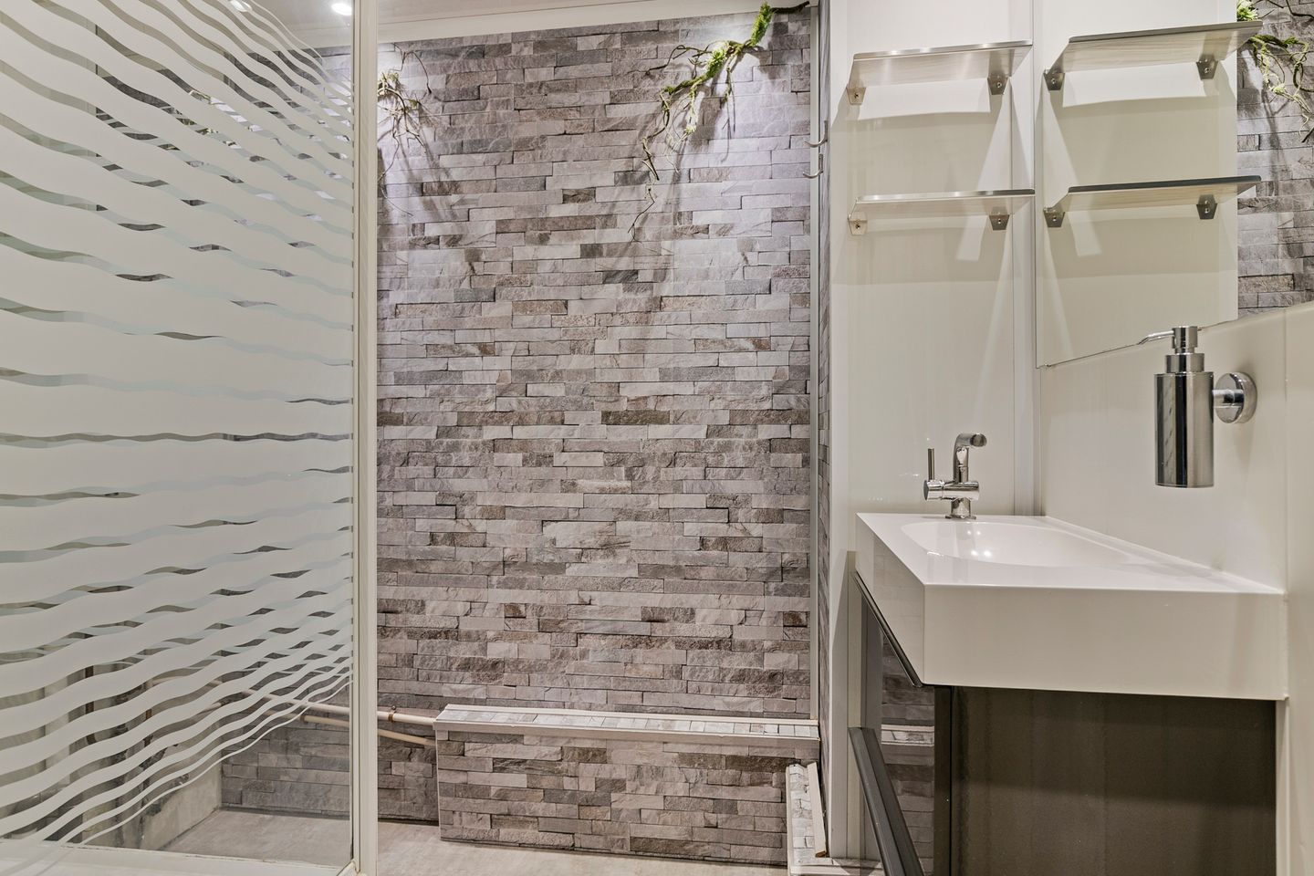 Foto 34 van Bierens de Haanweg 101