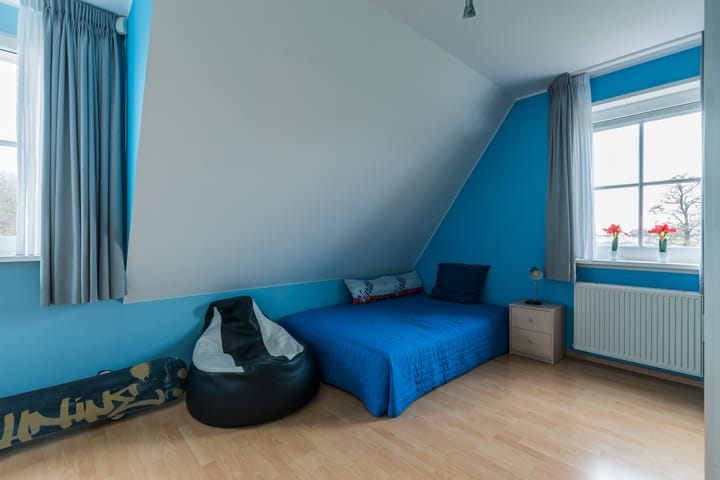 Foto 28 van Osdorperweg 493