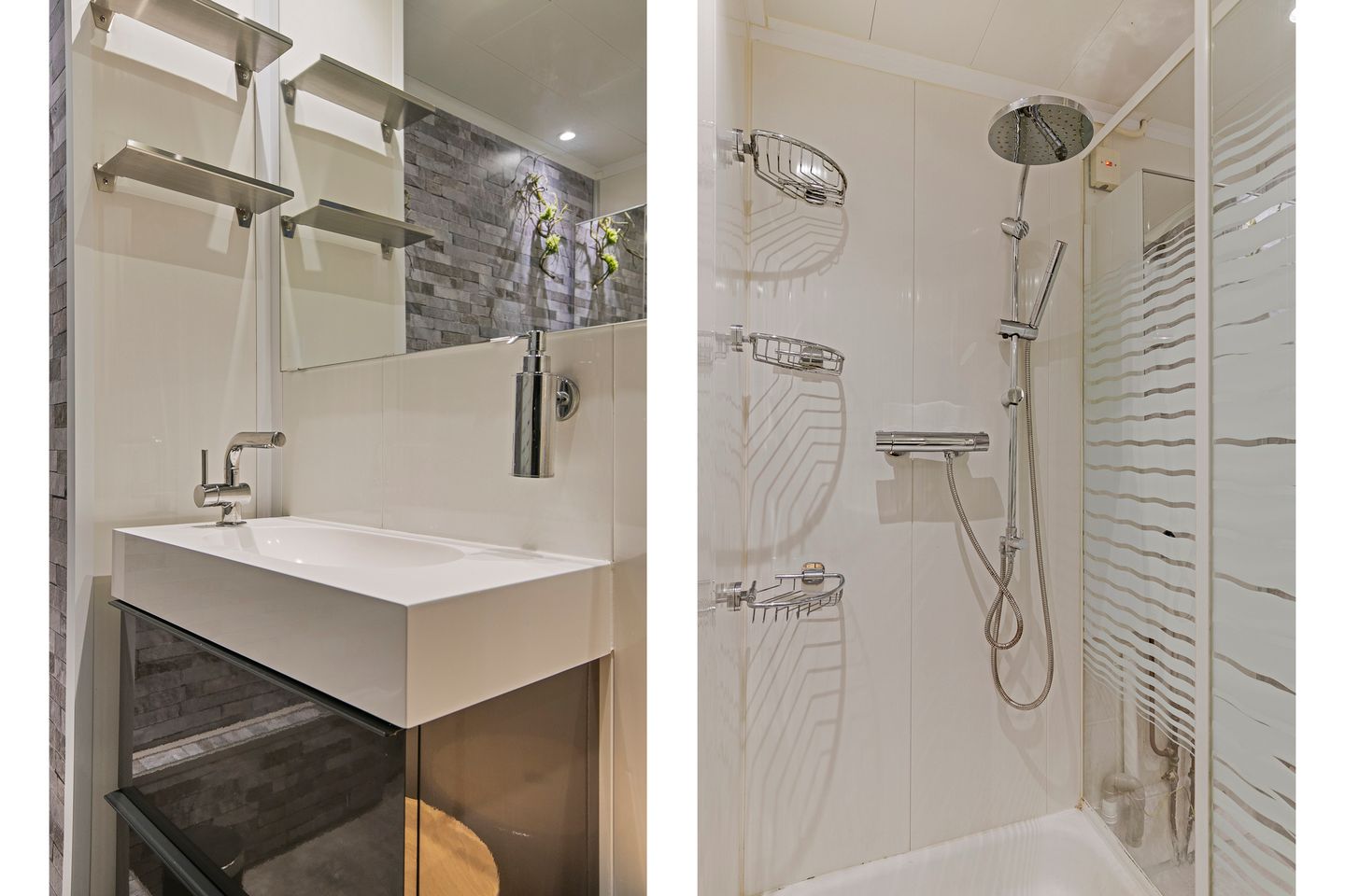 Foto 35 van Bierens de Haanweg 101