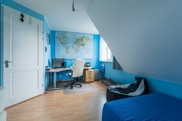 Foto 29 van Osdorperweg 493